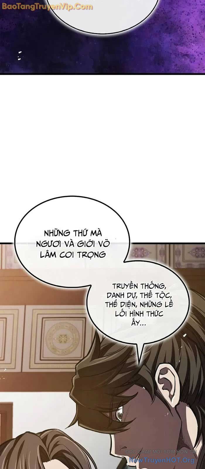 page_26