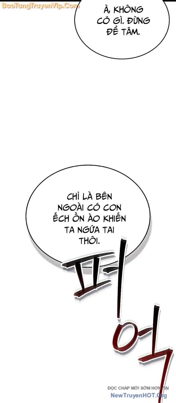 page_34
