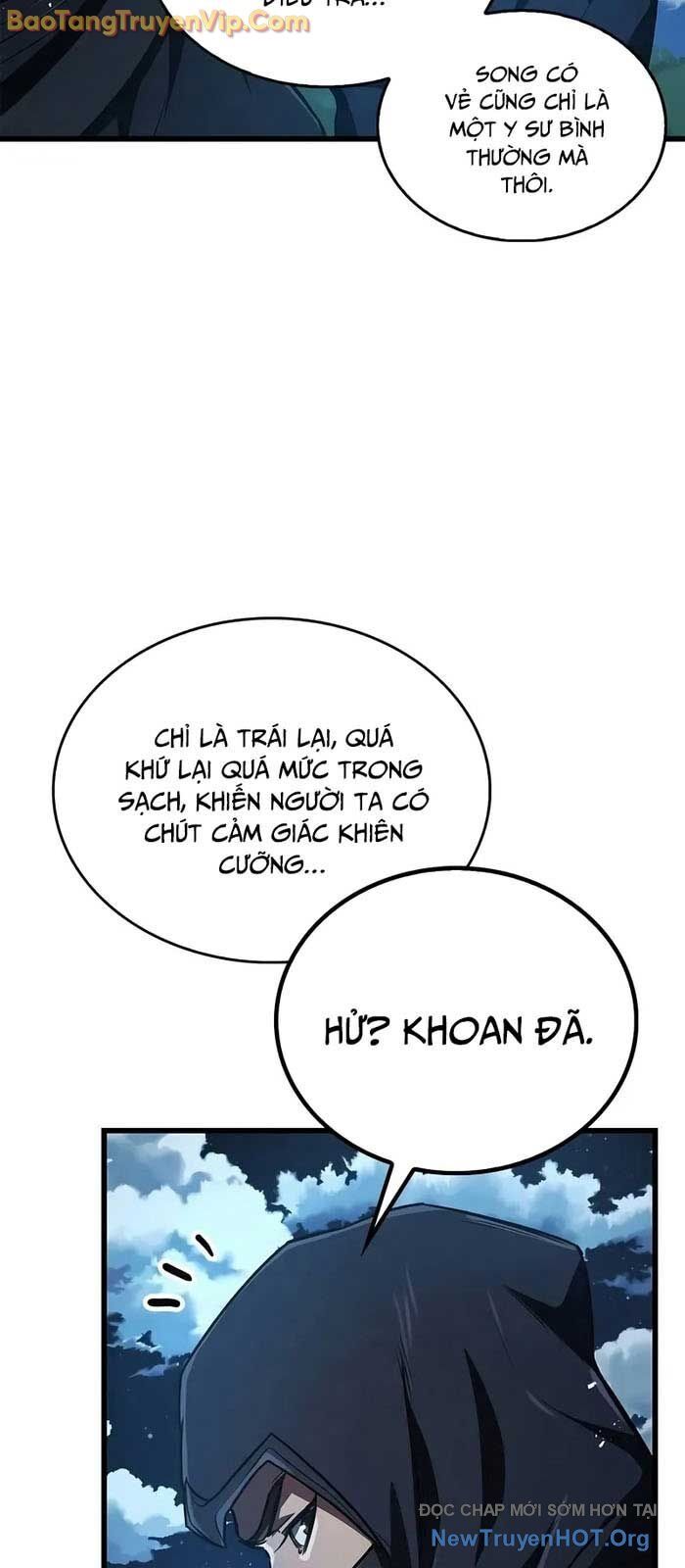 page_42