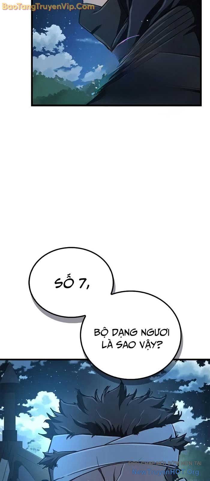 page_43