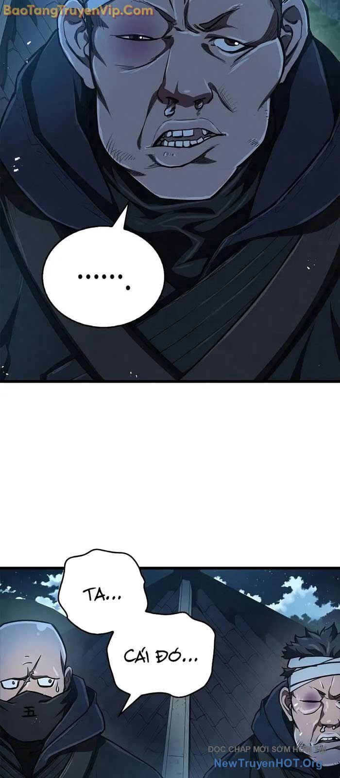 page_44