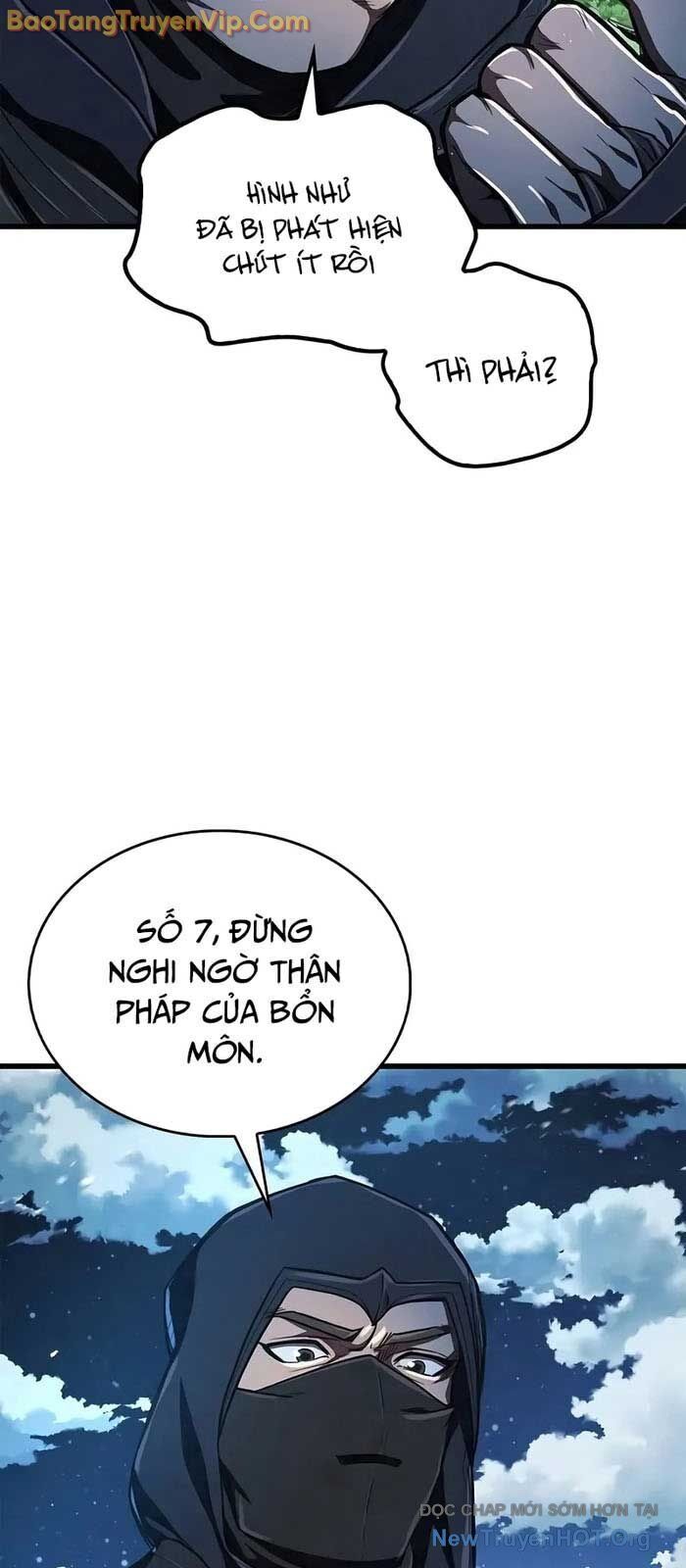 page_49