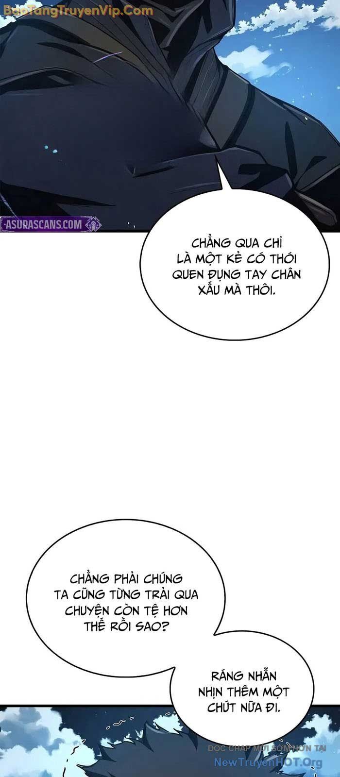 page_50