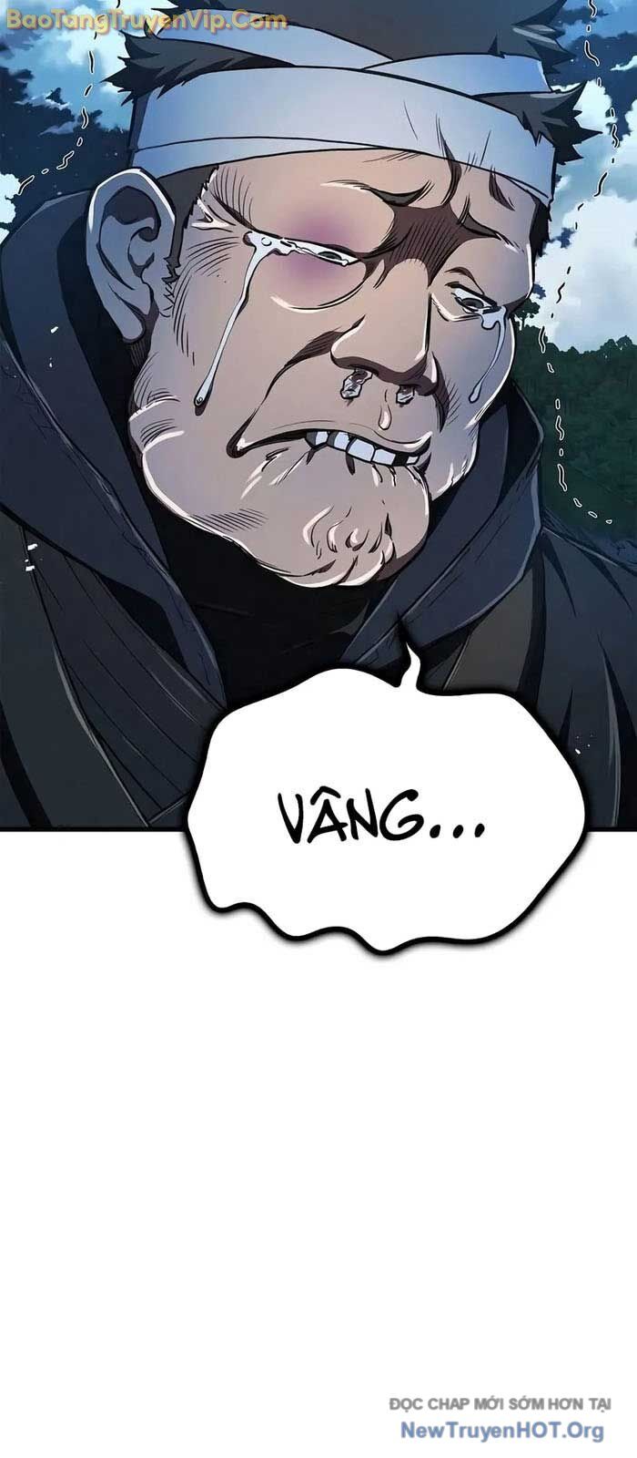 page_51