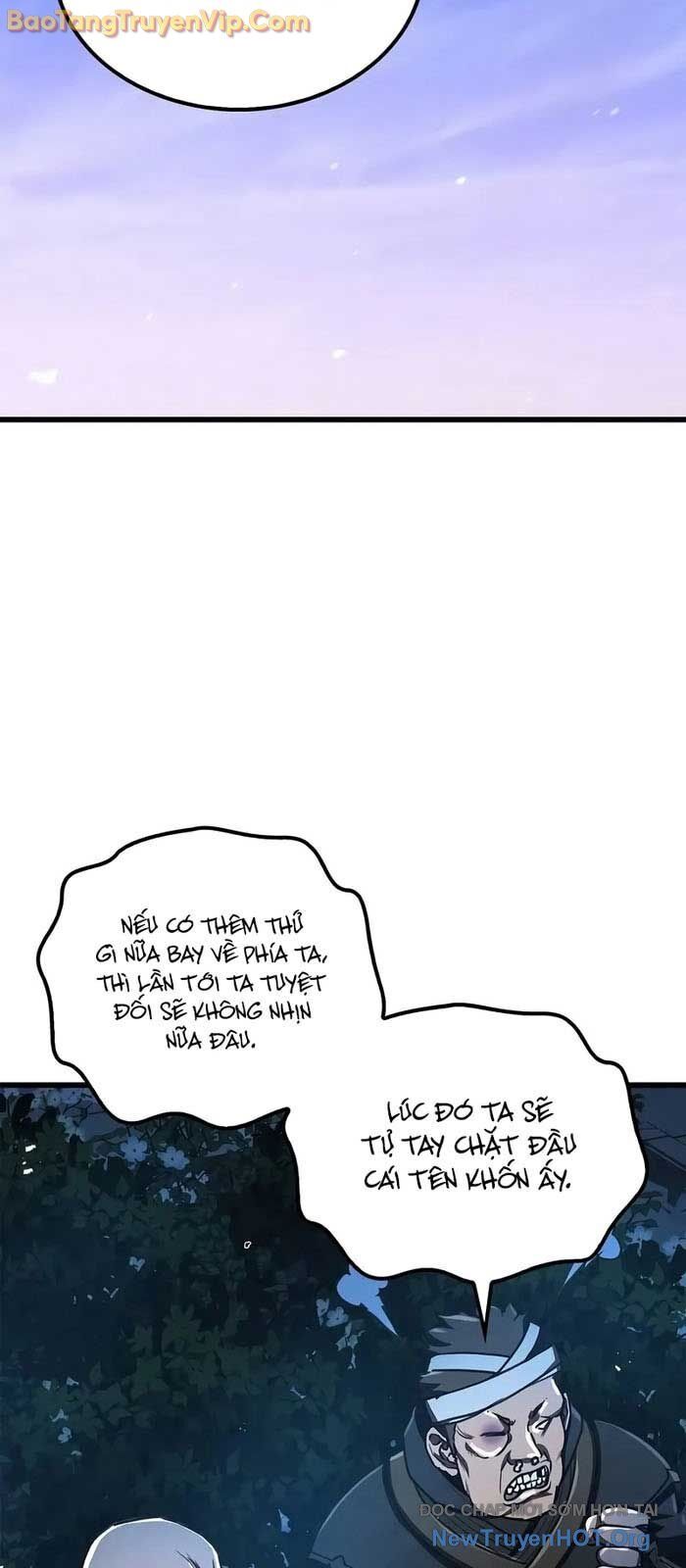 page_53