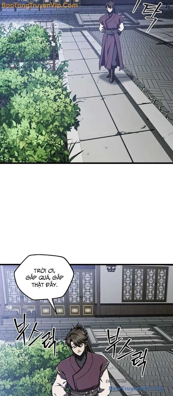 page_58