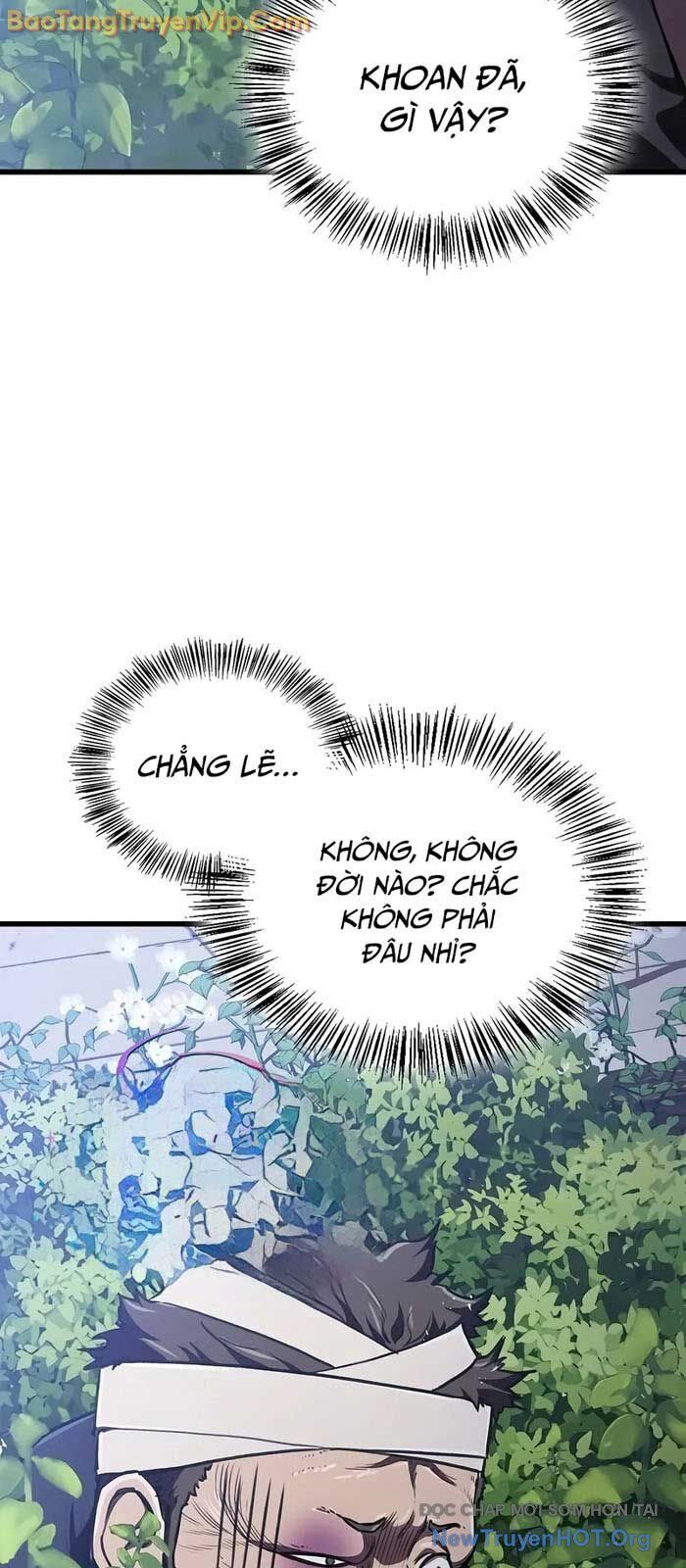 page_60