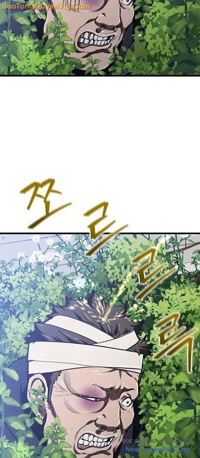 page_61