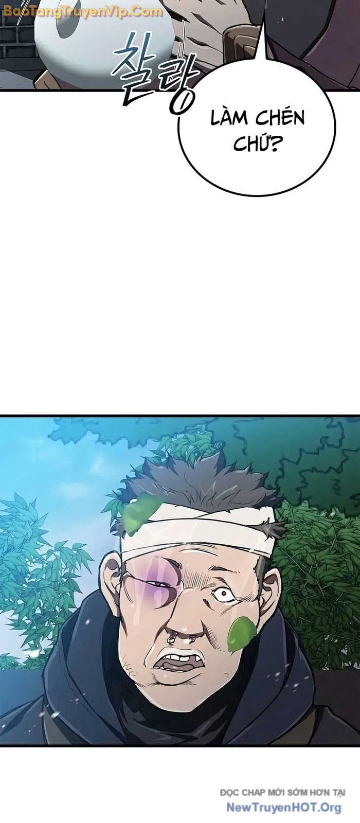 page_68