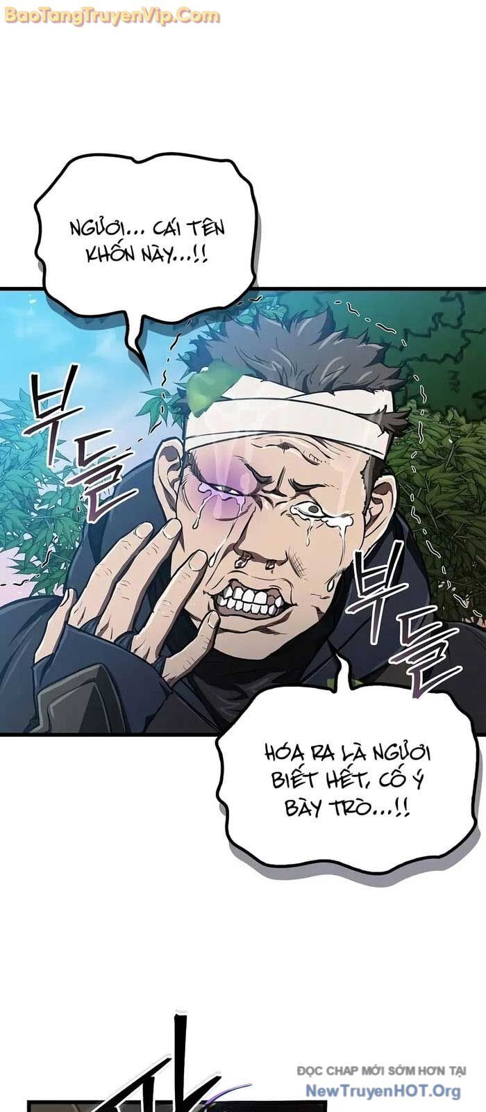 page_69