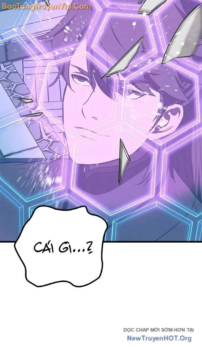 page_75