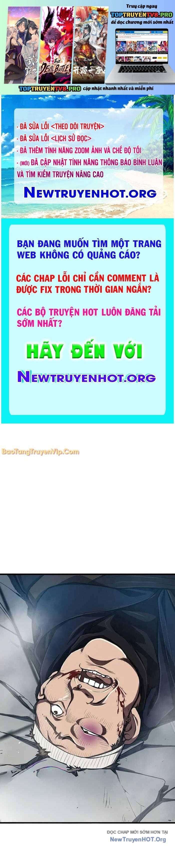 page_1