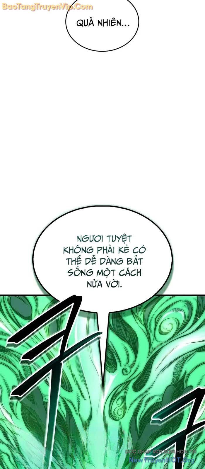 page_40