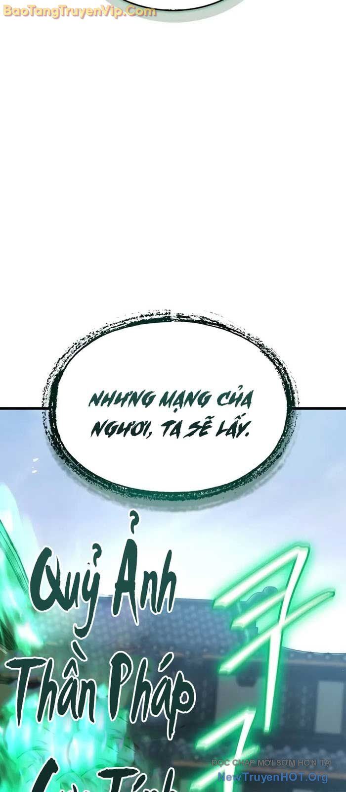 page_42