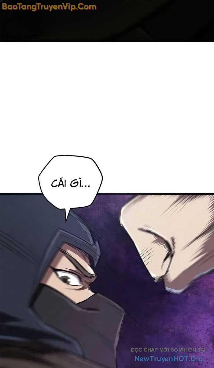 page_57