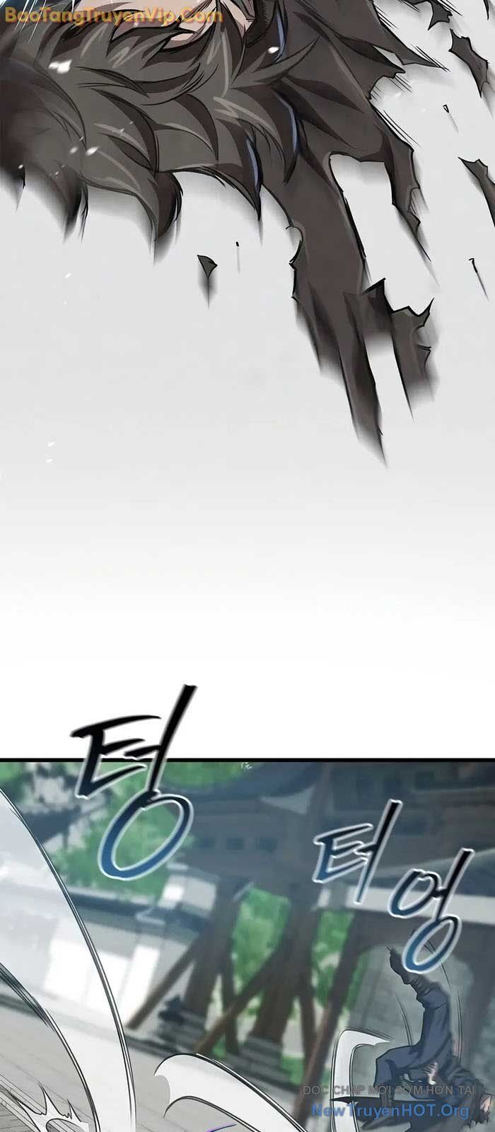 page_60