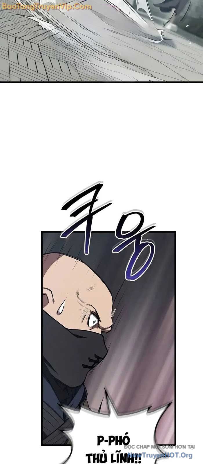 page_61