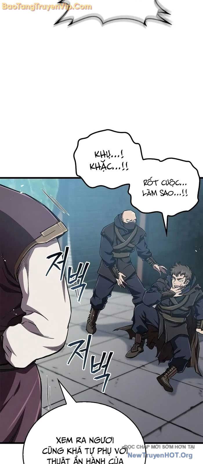 page_62