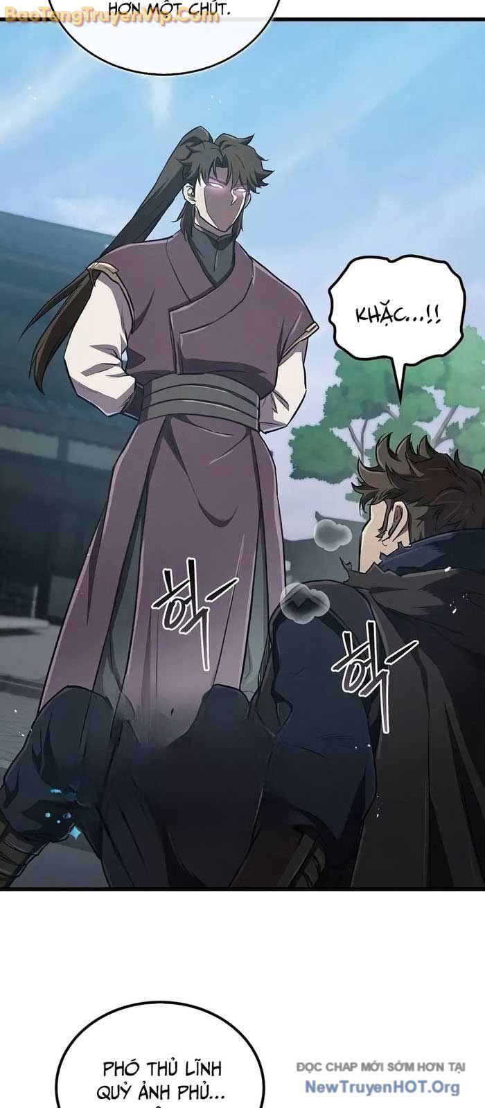 page_65