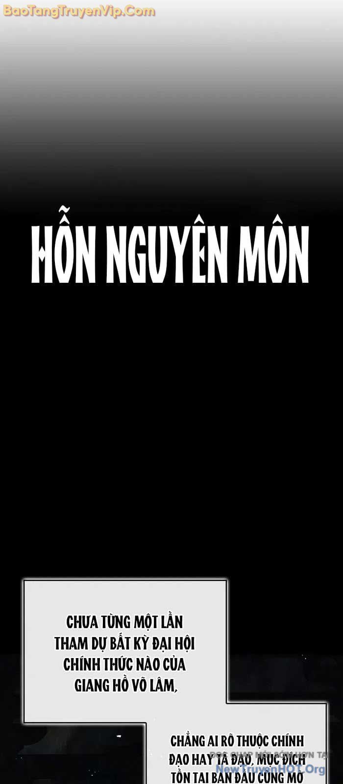 page_67