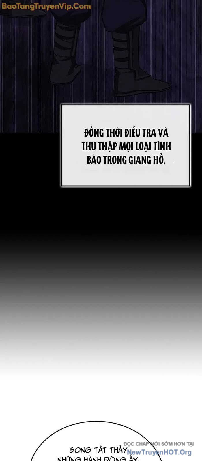 page_74