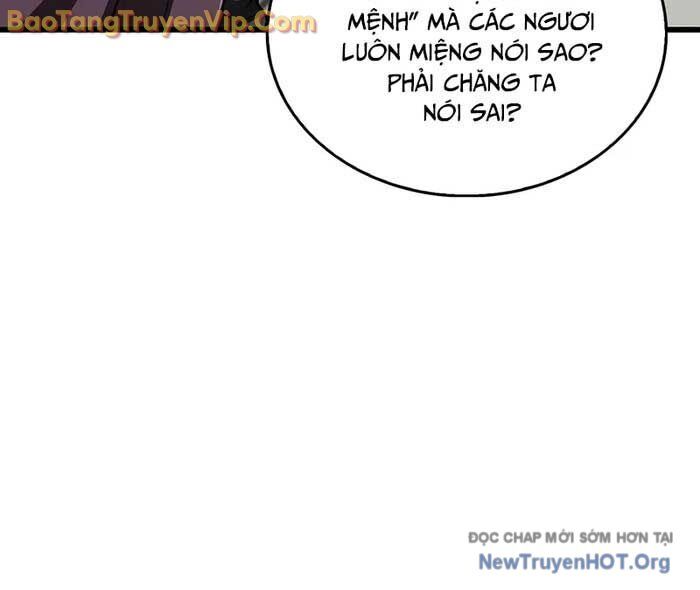 page_76