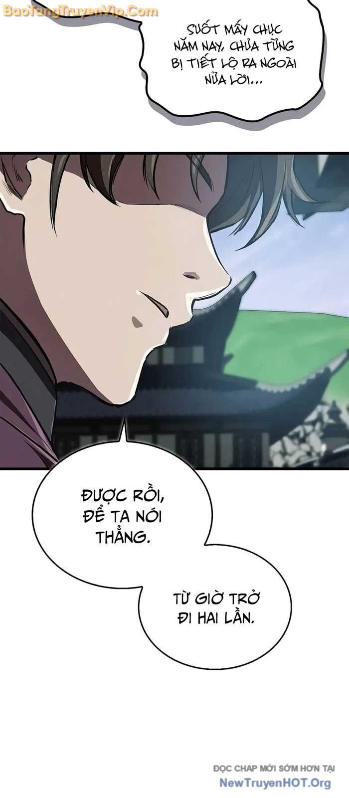 page_78