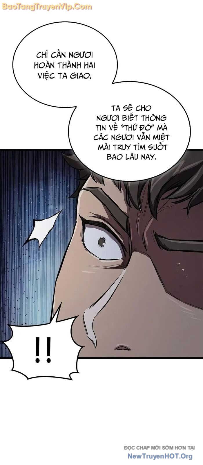 page_79
