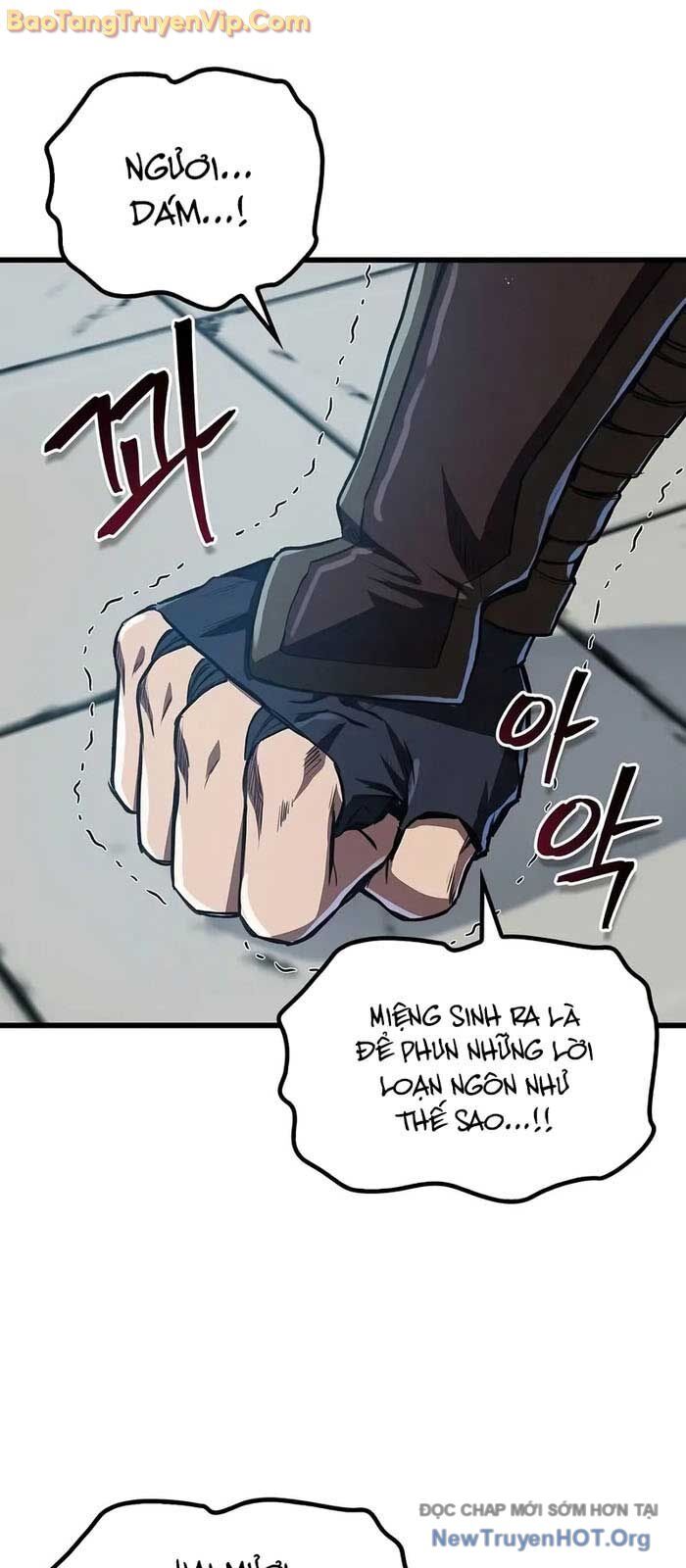 page_80