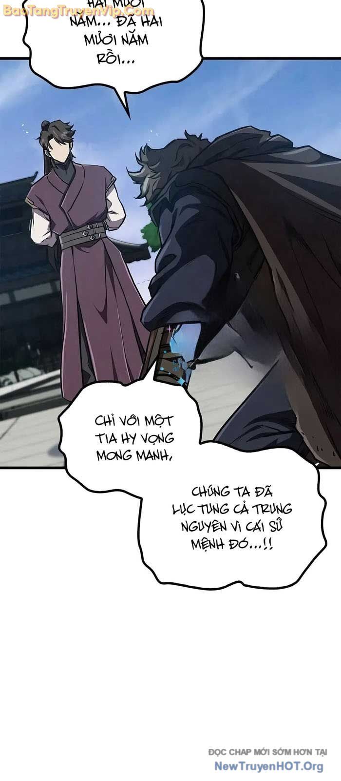 page_81