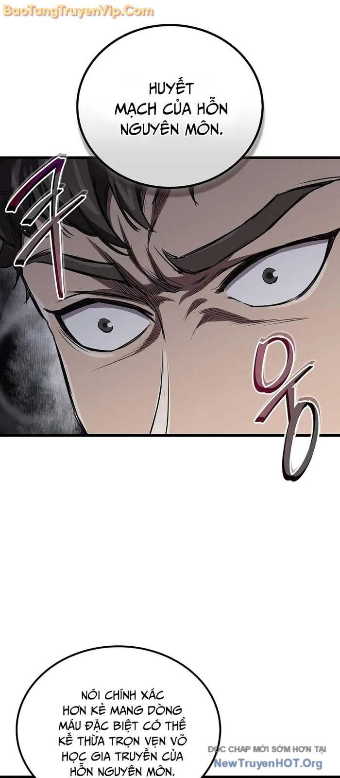 page_83
