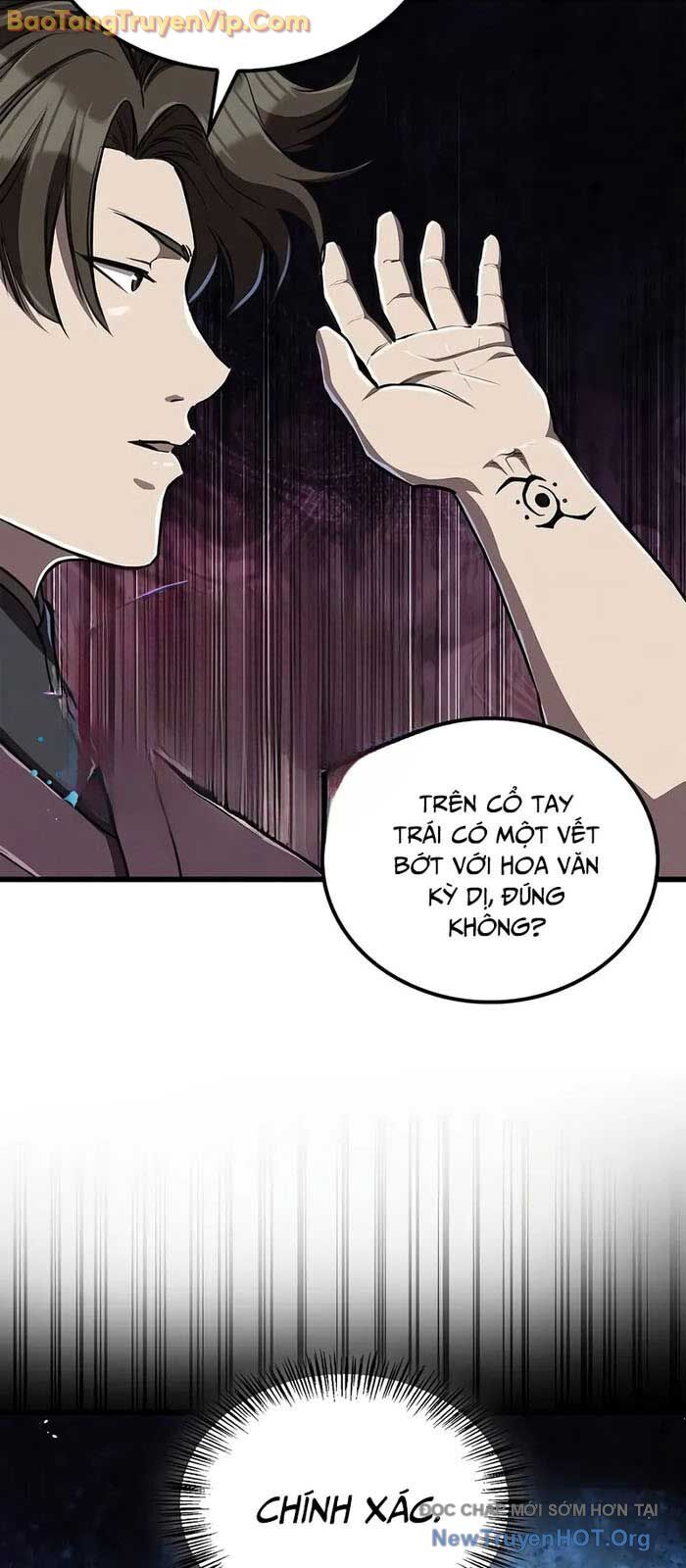 page_84