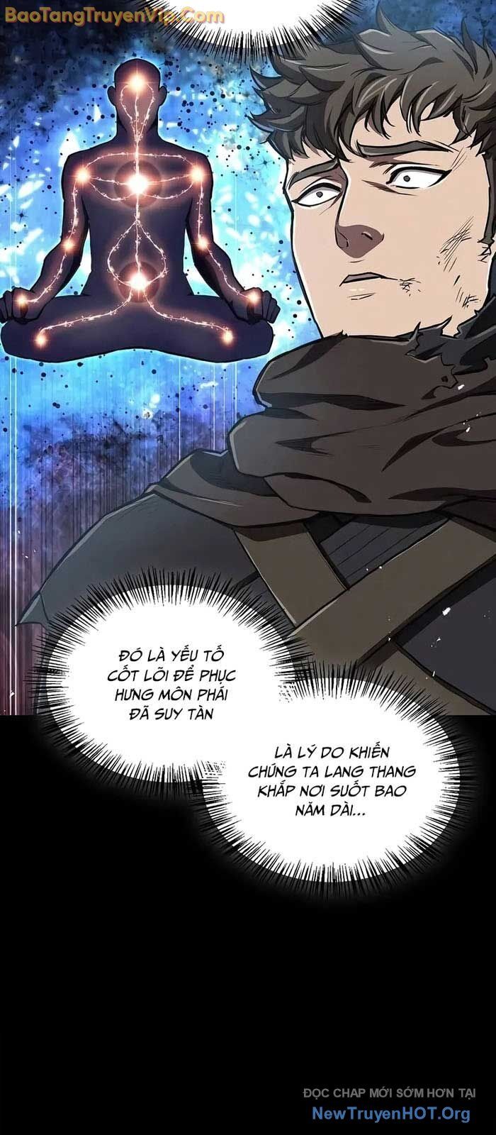 page_85