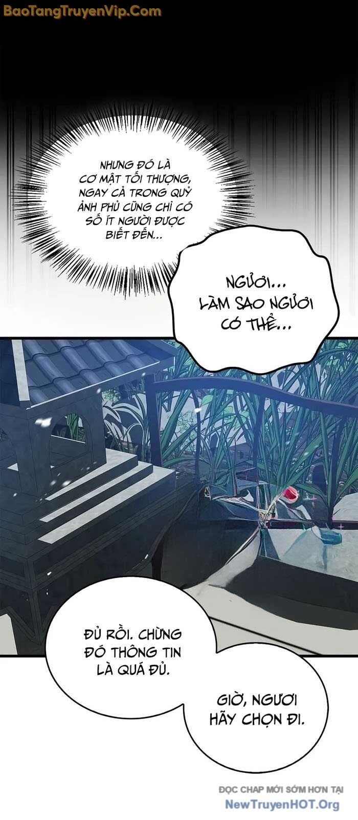page_86