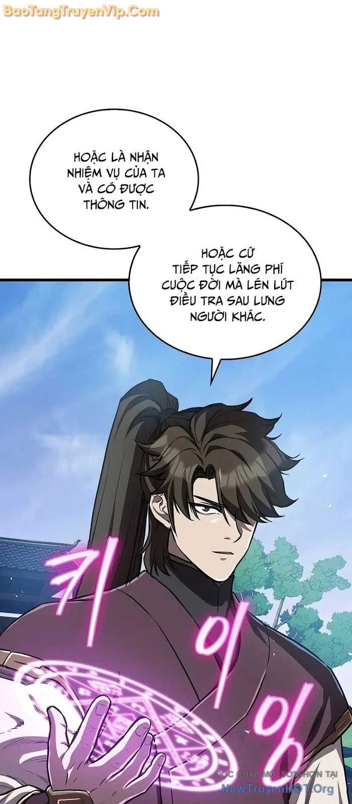 page_87