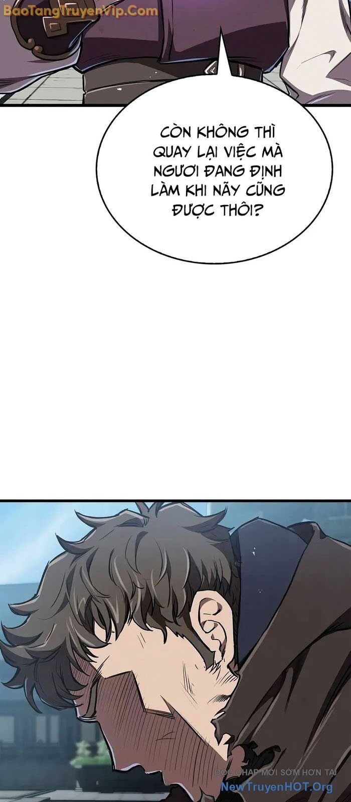 page_88