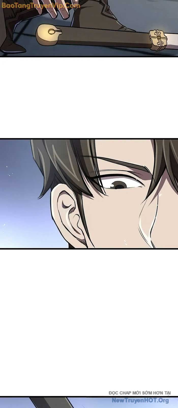 page_90