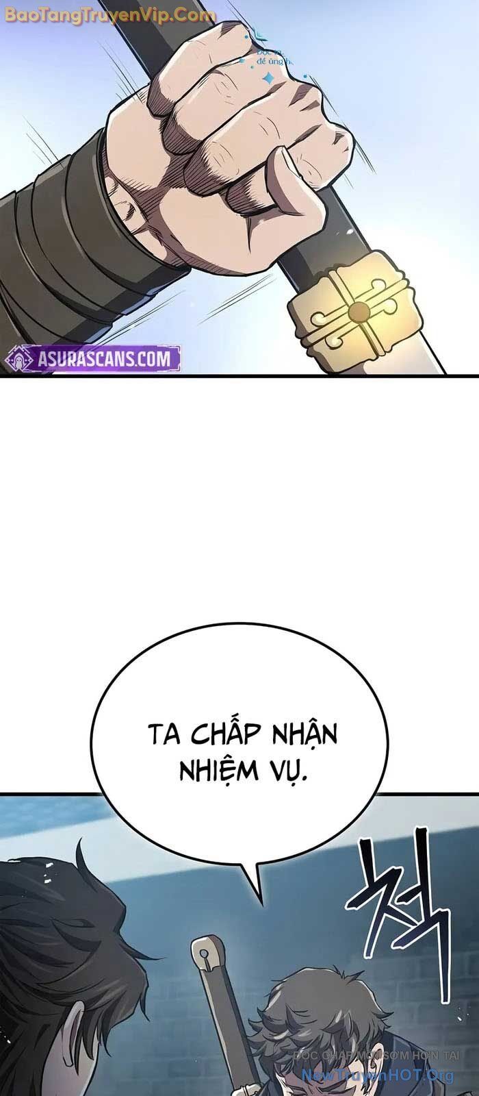 page_91