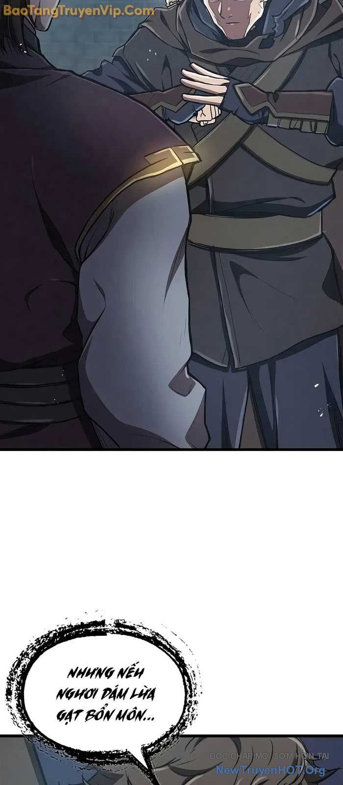 page_92