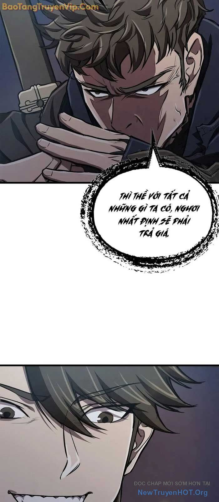 page_93