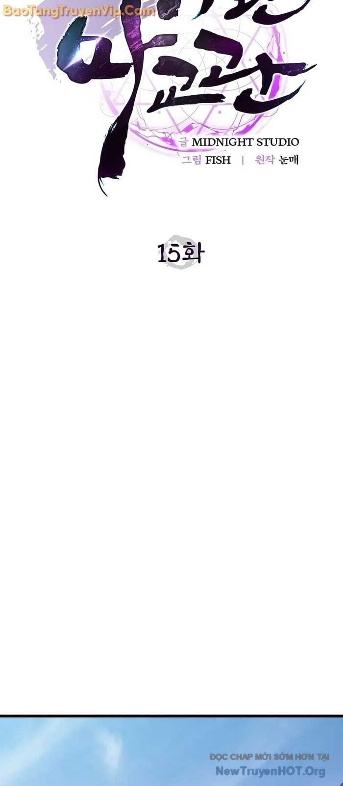page_23