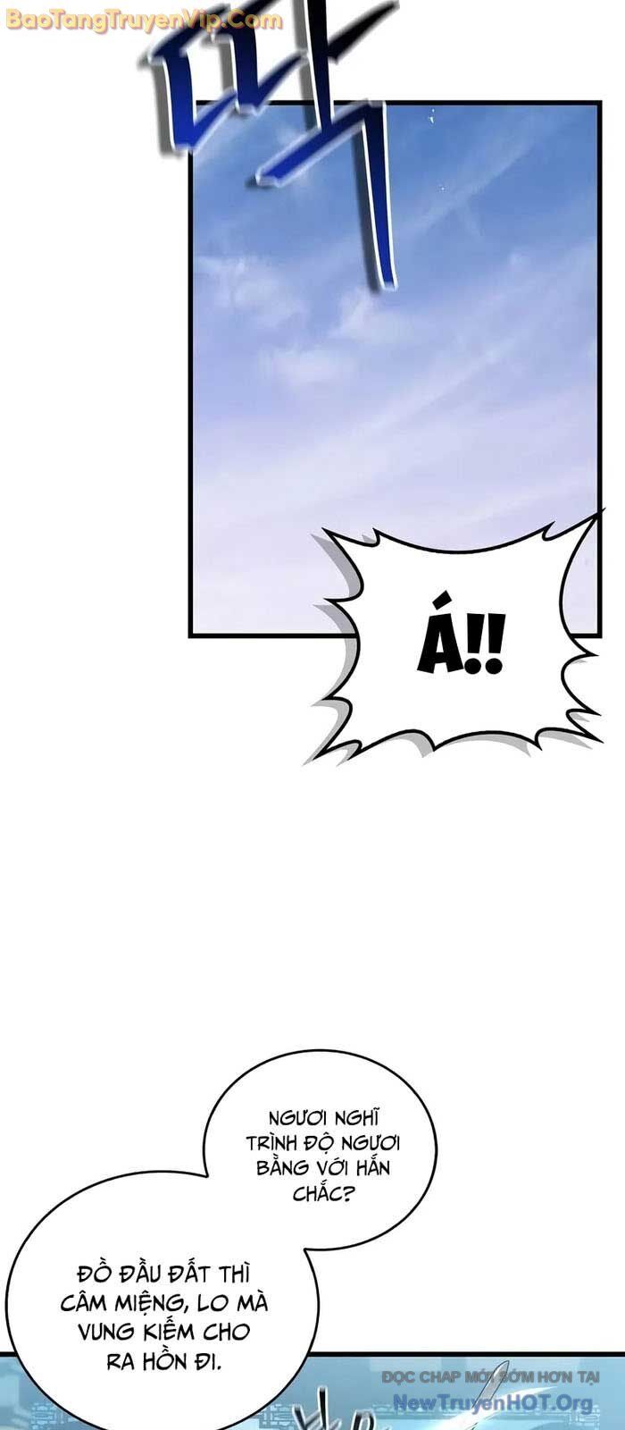 page_33