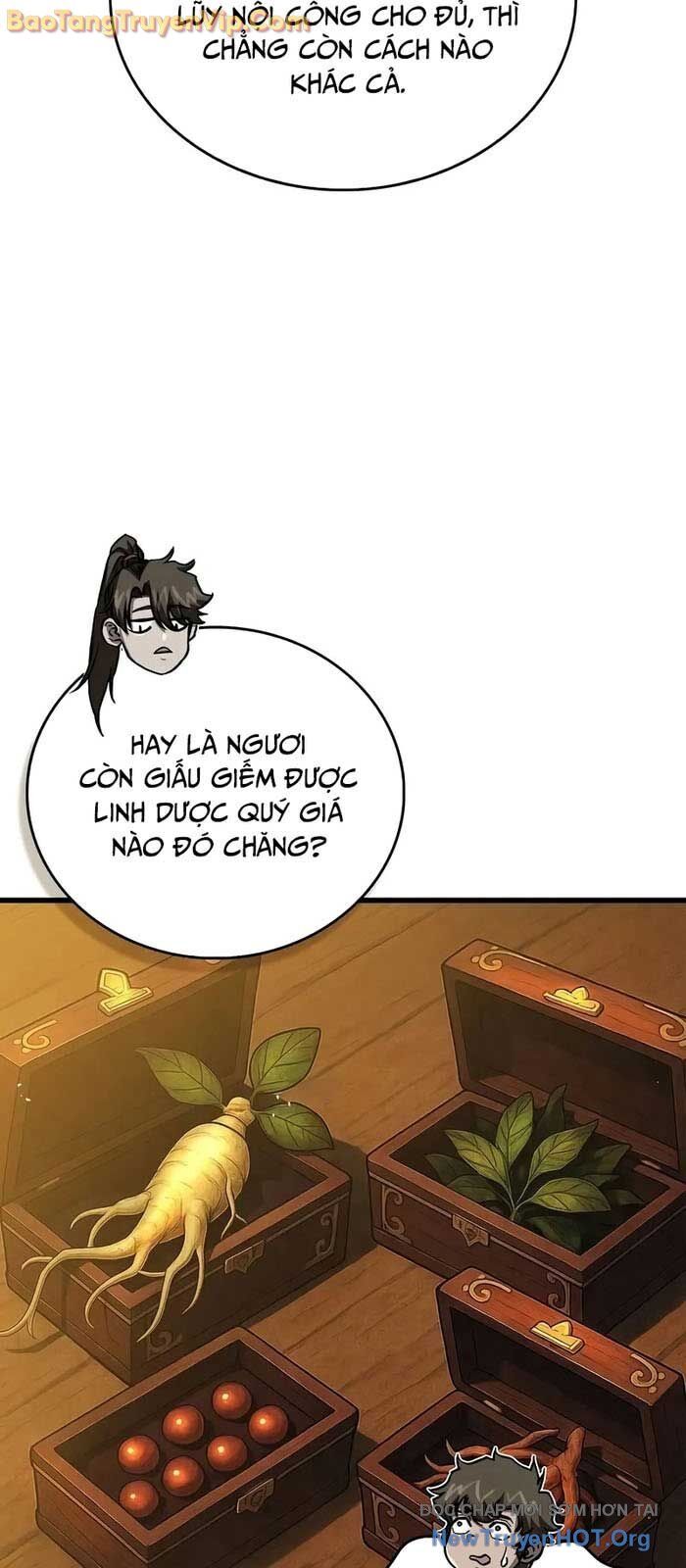 page_40
