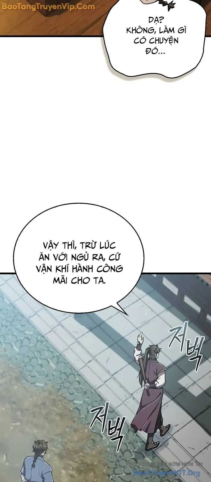 page_41