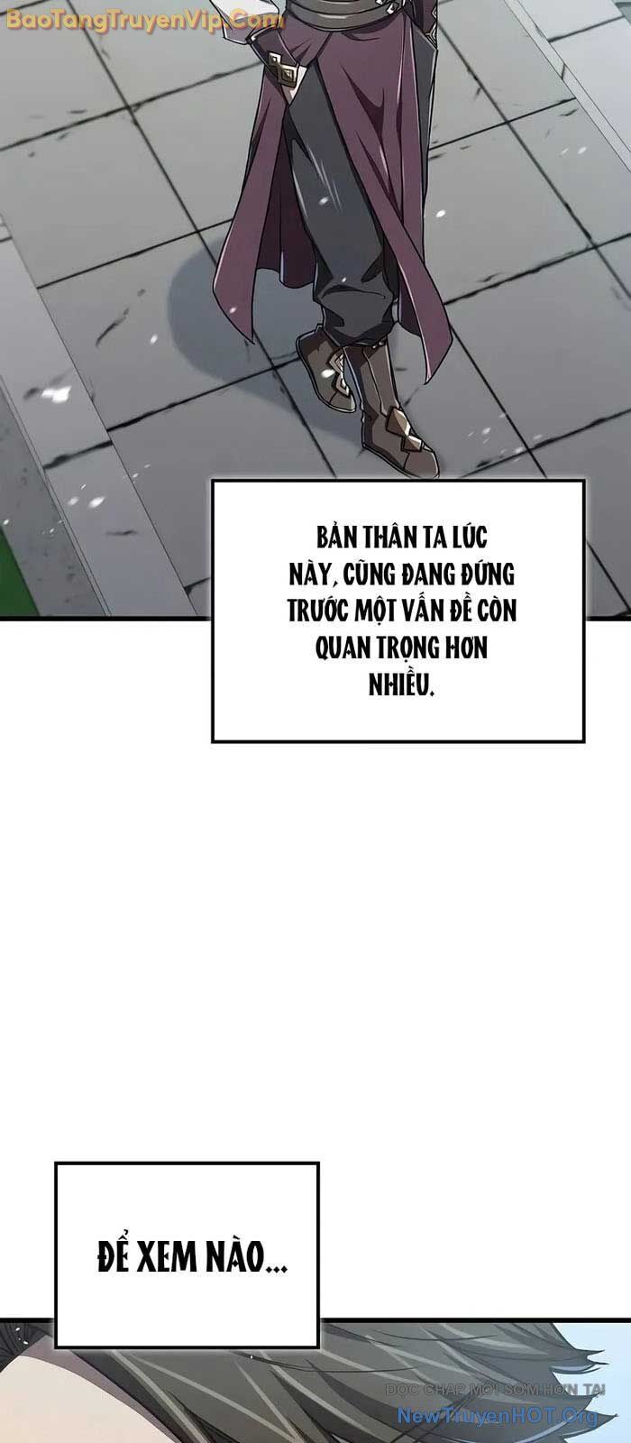 page_44