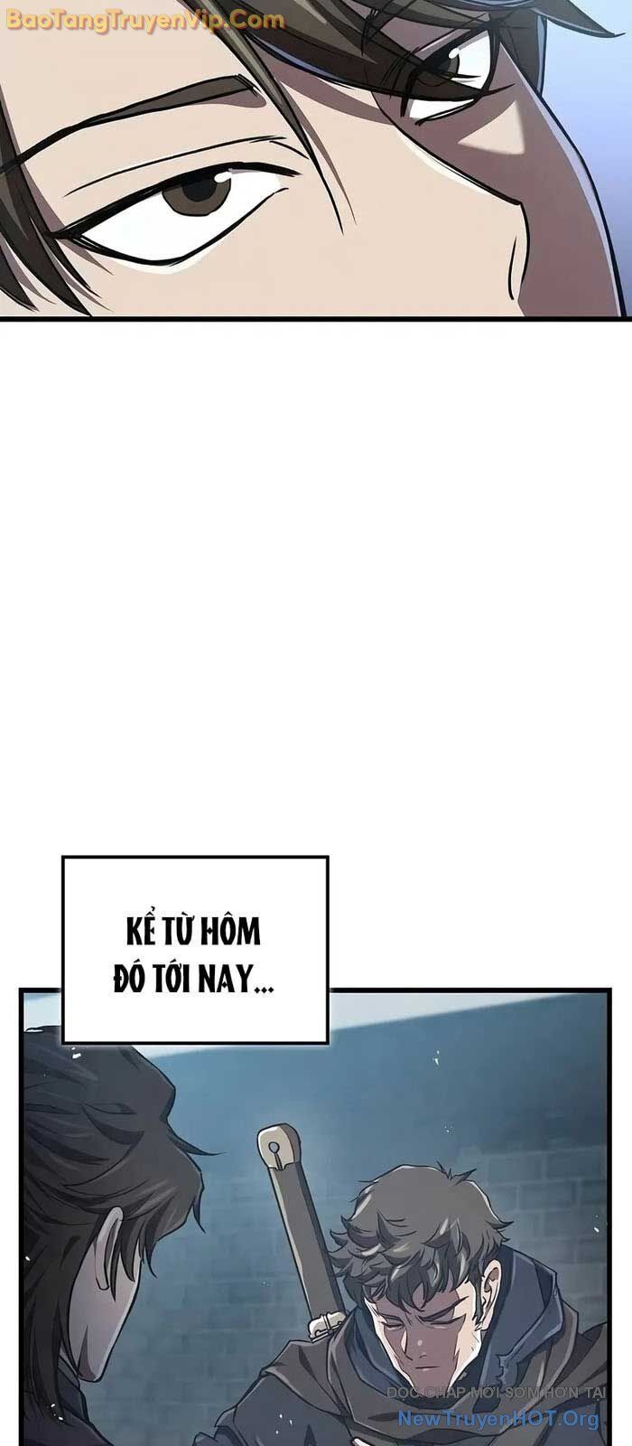 page_45