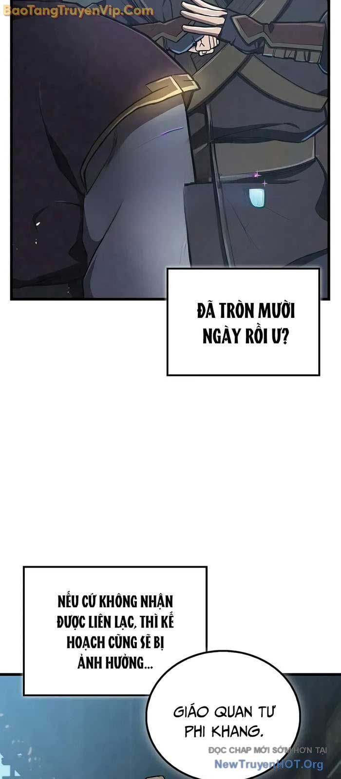 page_46