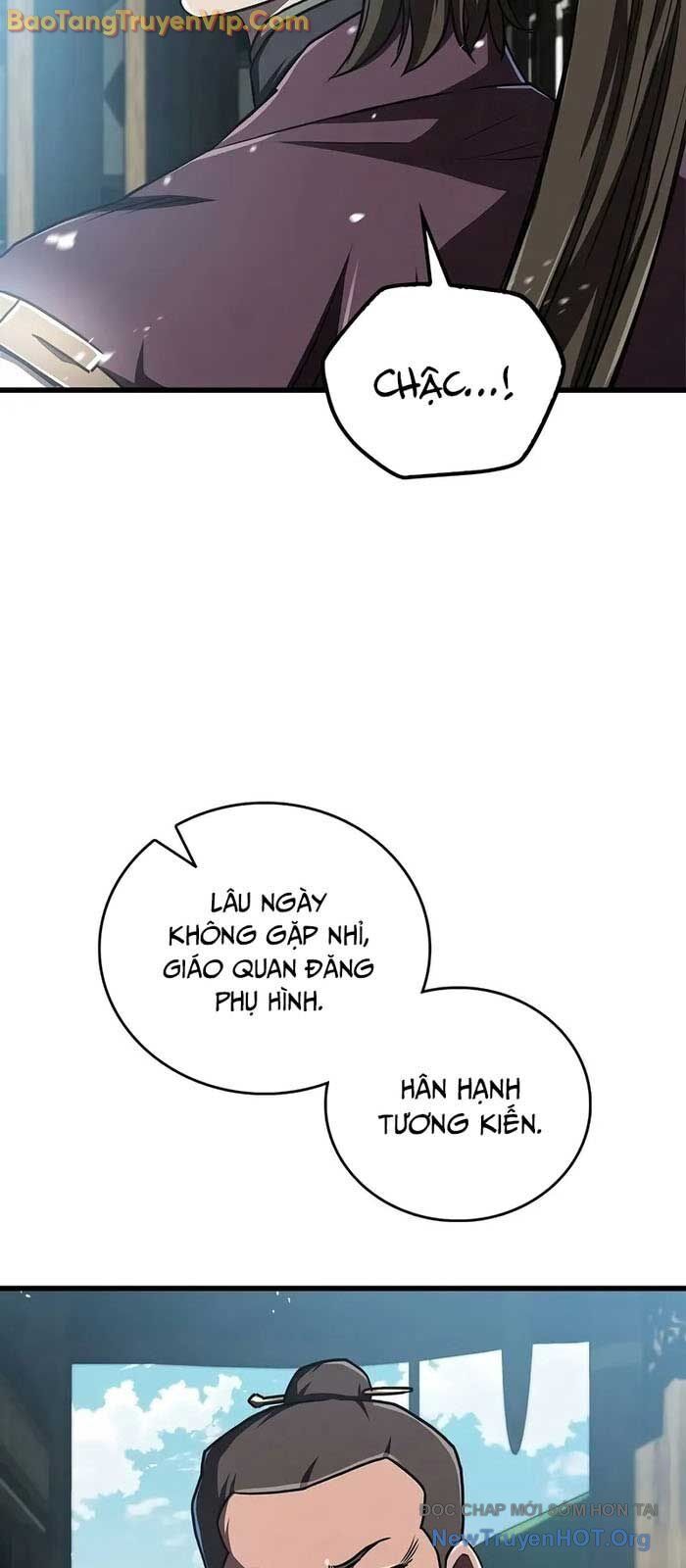 page_48