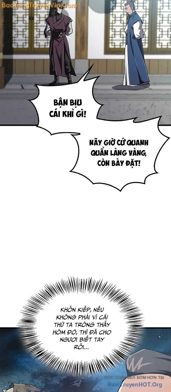 page_50
