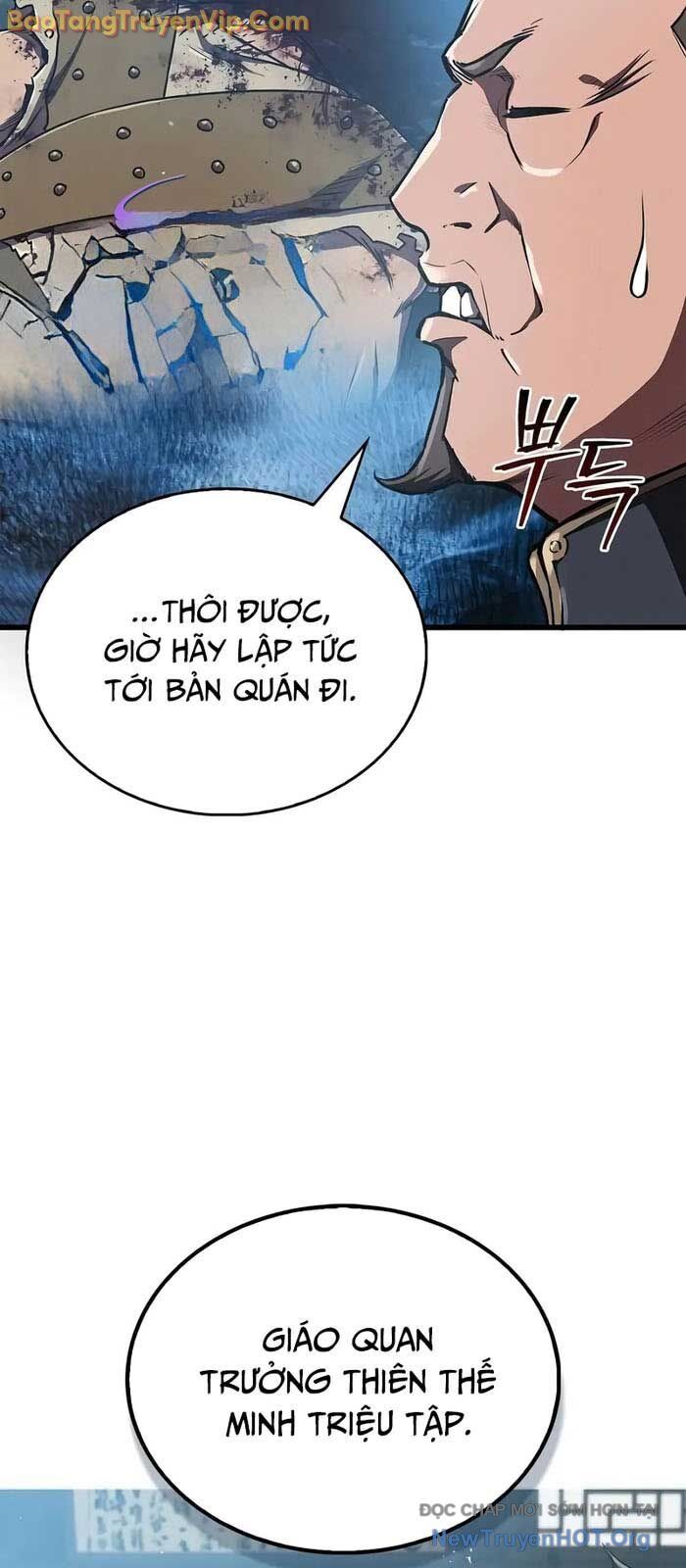 page_51